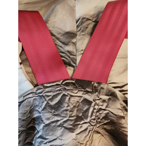 By Johnny. Sheath Dress 10 - Picture 2 of 4